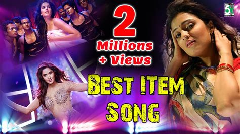 tamil hot sexy|Tamil Hot item Songs